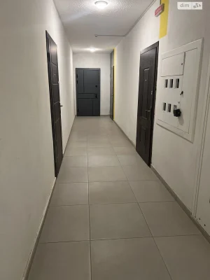 Продаж Квартира Ірпінь