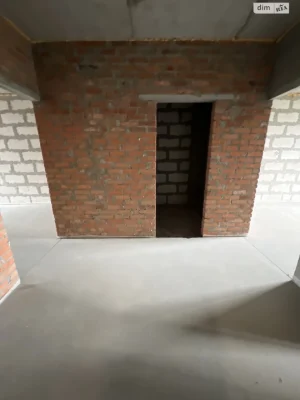 Продаж Квартира Ірпінь