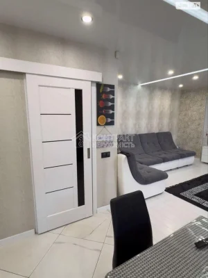 Apartment for sale Nemyshlyansky