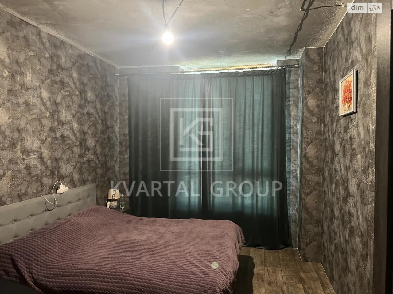 Apartment for Sale in Irpin