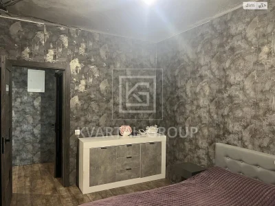 Apartment for Sale in Irpin