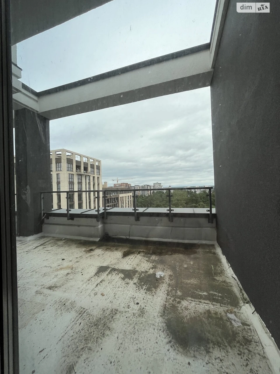 Продаж Квартира