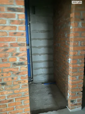 Продажа Квартиры Ирпень