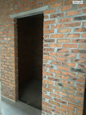 Продажа Квартиры Ирпень