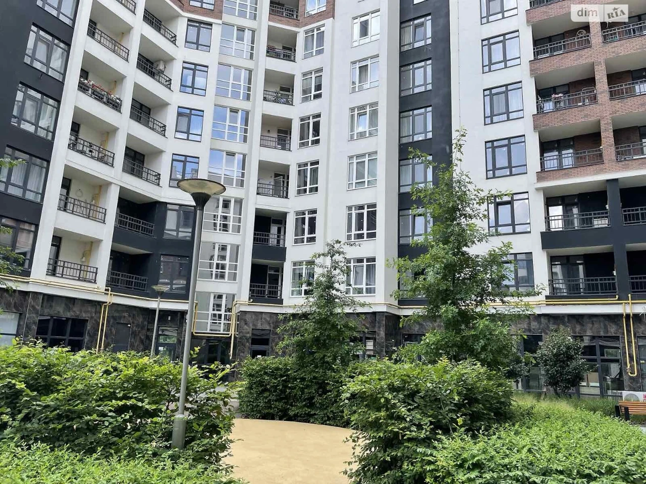 Продаж Квартира Ірпінь