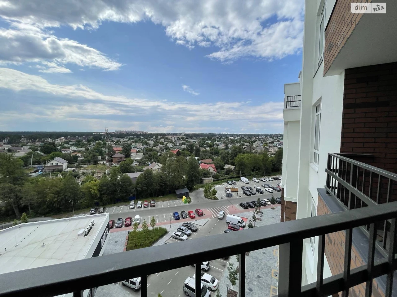 Продаж Квартира Ірпінь