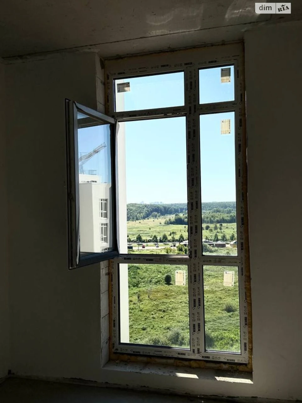 Продаж Квартира Ірпінь
