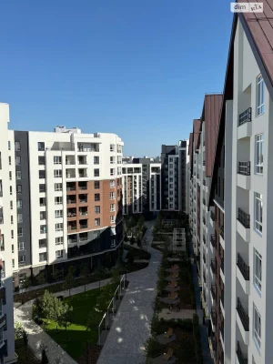 Продаж Квартира Ірпінь