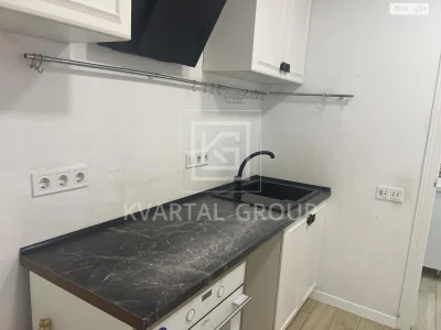 Apartment for Sale in Irpin