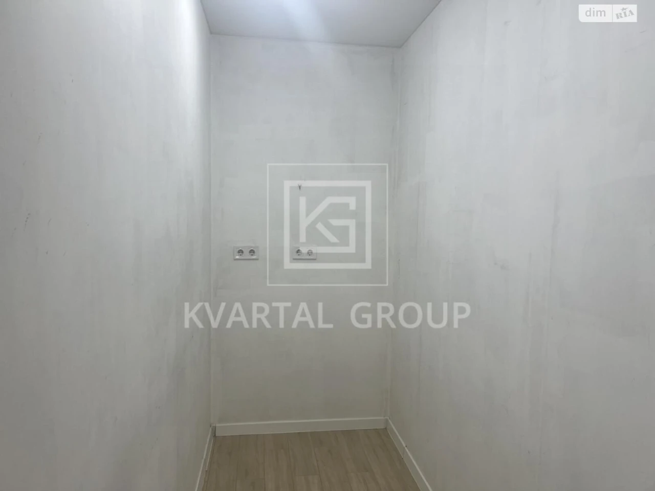 Apartment for Sale in Irpin