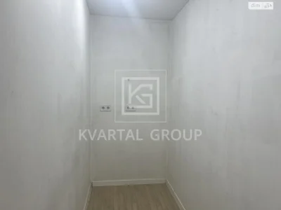 Apartment for Sale in Irpin