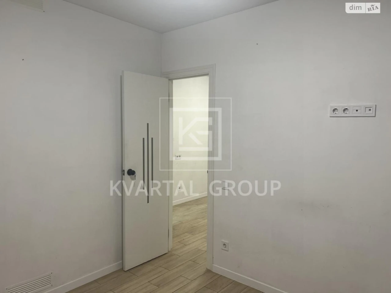 Apartment for Sale in Irpin