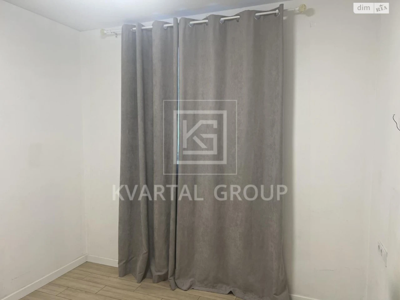 Apartment for Sale in Irpin