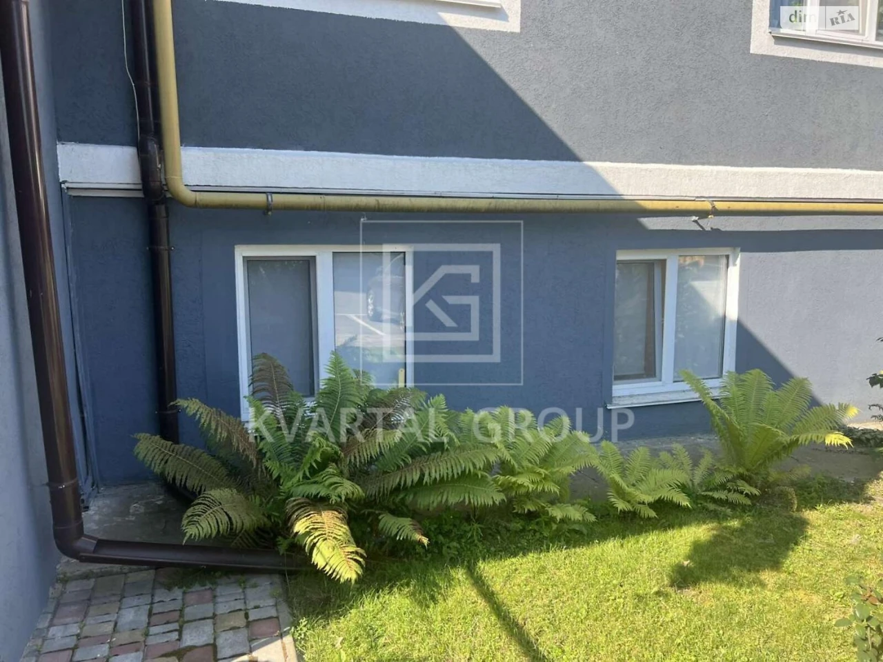 Apartment for Sale in Irpin