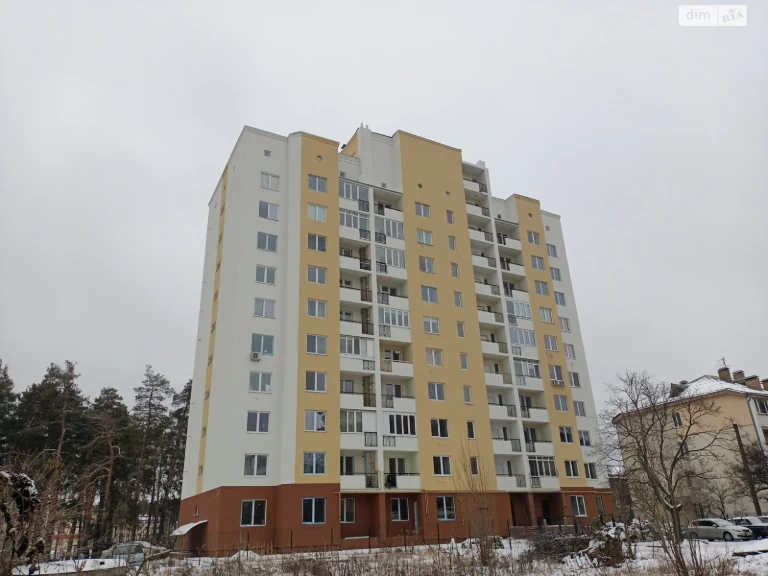 Продажа Квартиры