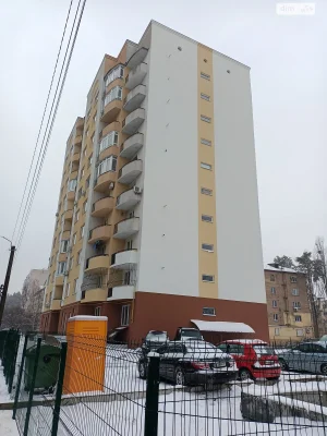 Продажа Квартиры