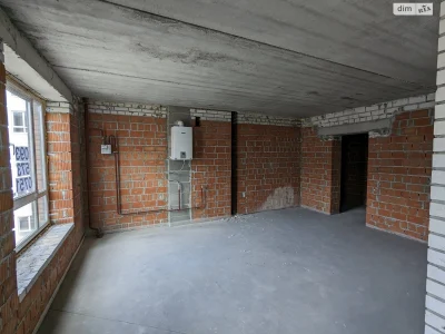 Продаж Квартира Ірпінь