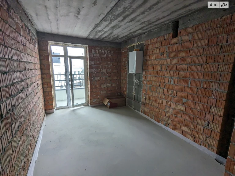 Продажа Квартиры