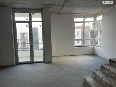 Продаж Квартира Ірпінь