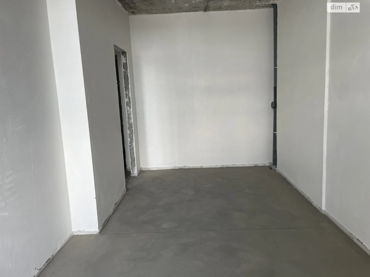Продаж Квартира Ірпінь