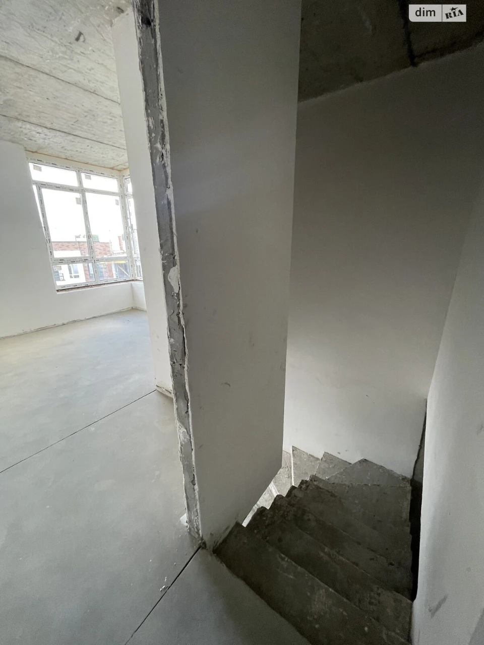 Продаж Квартира Ірпінь