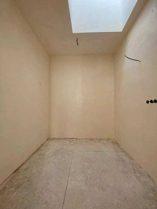 Duplex near Malinovsky Market | 54 m², renovated, 2 acres