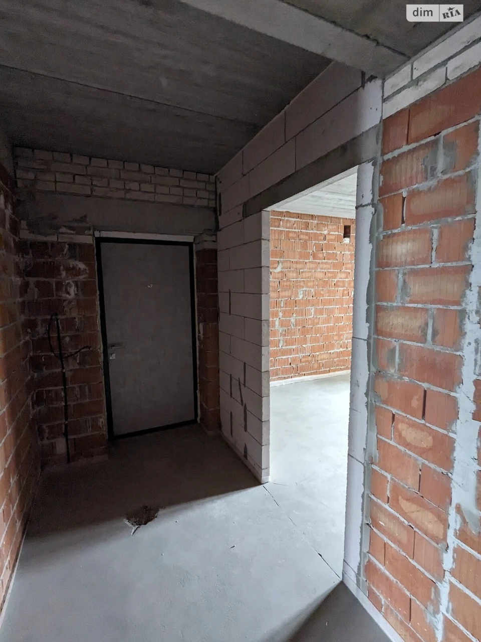 Продажа Квартиры