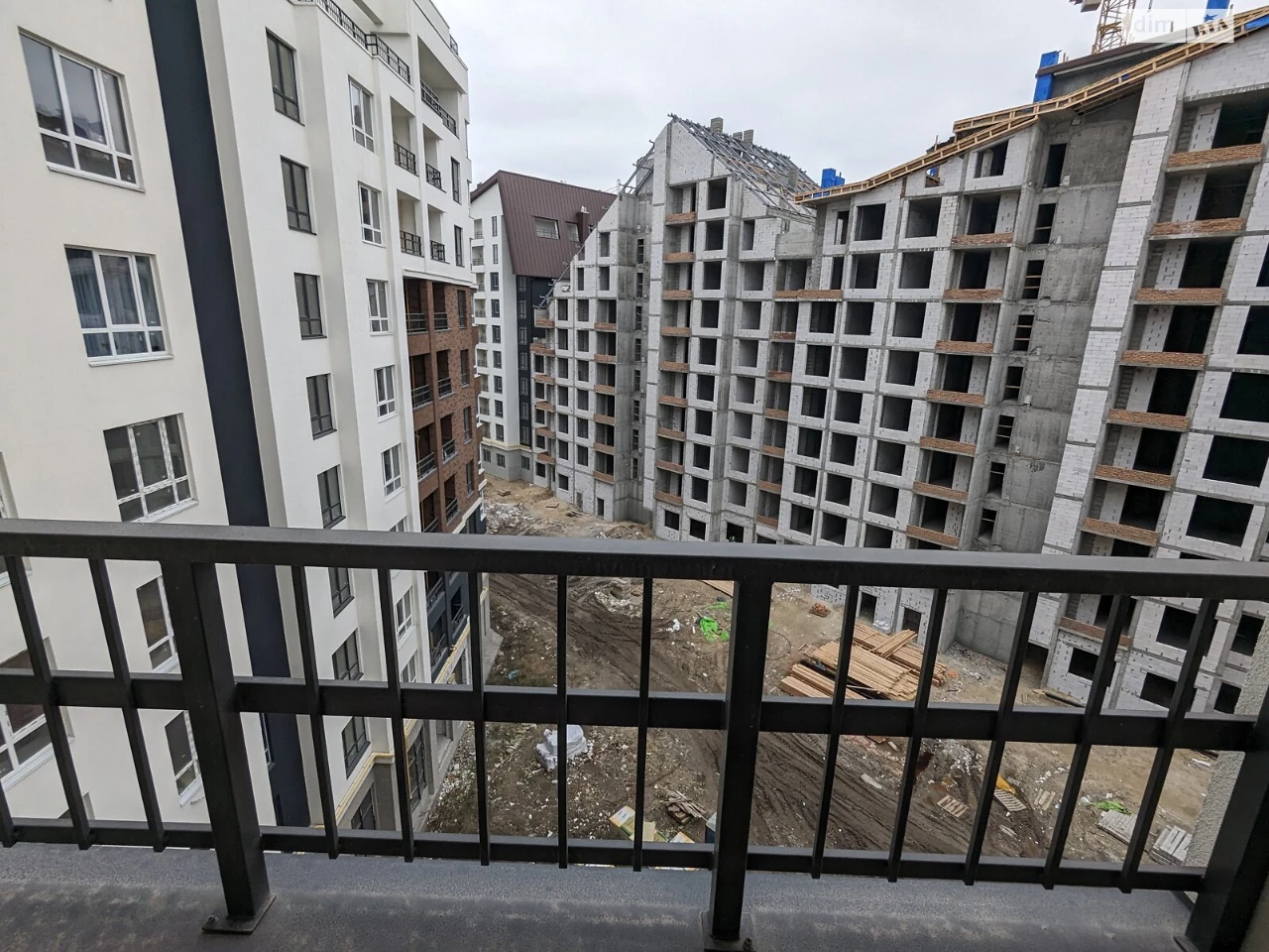 Продажа Квартиры