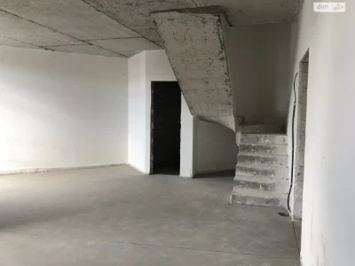 Продаж Квартира Ірпінь