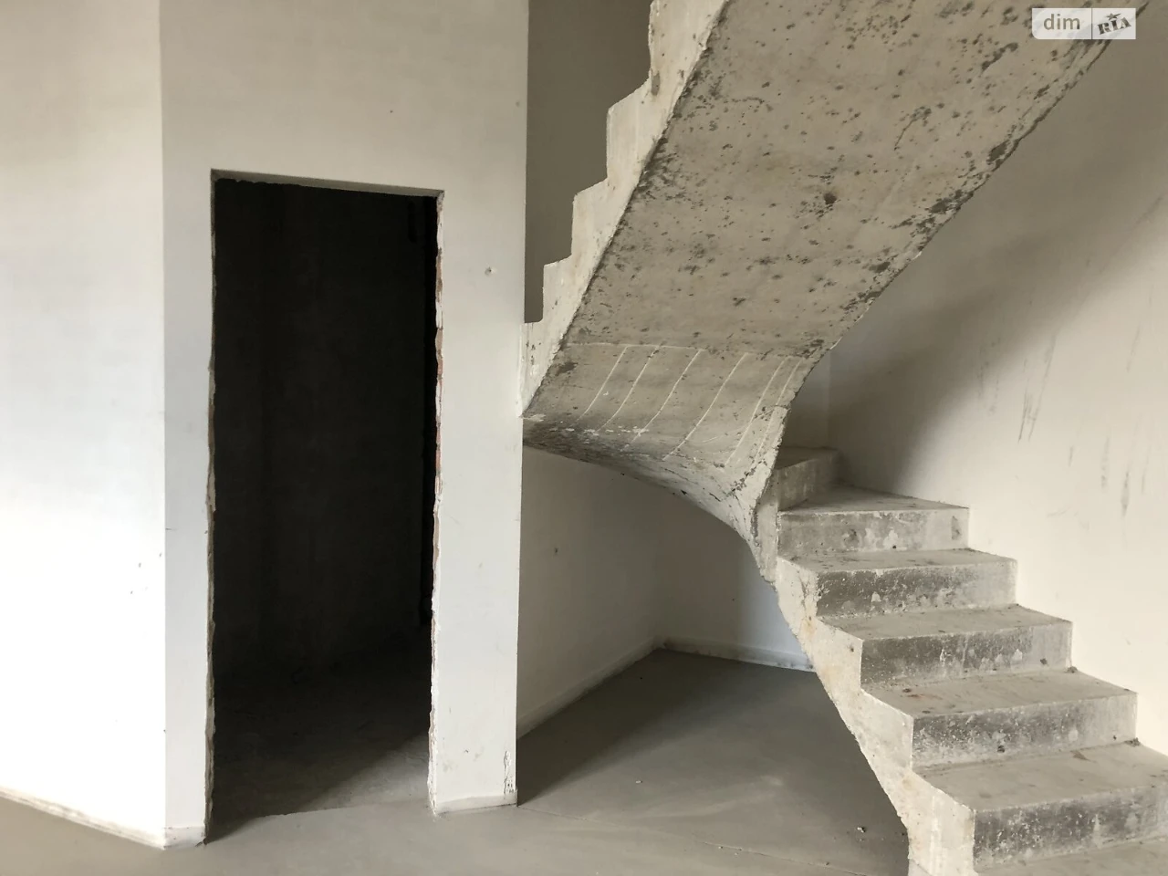 Продаж Квартира Ірпінь