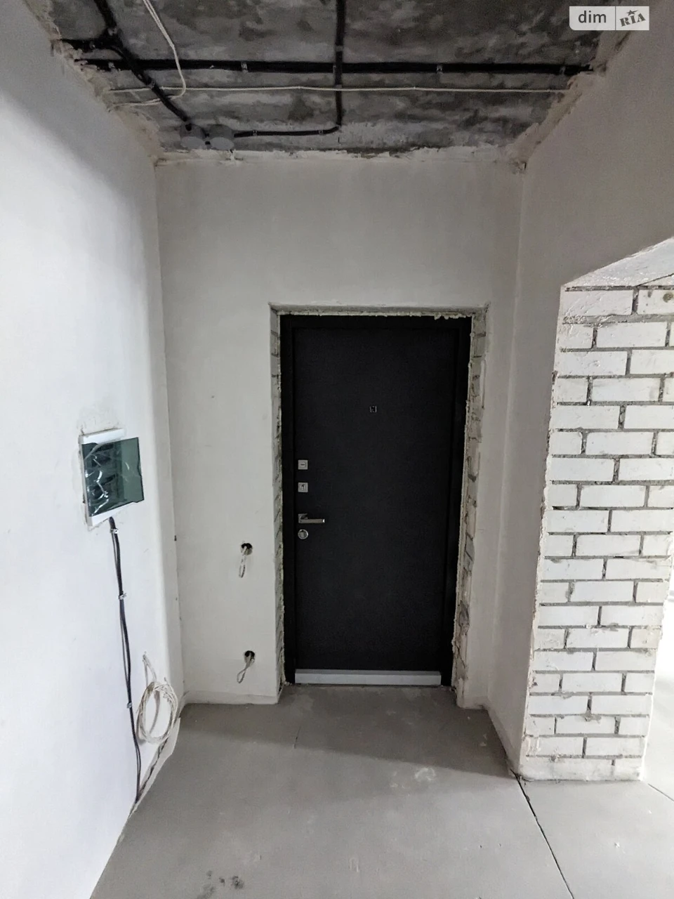 Продаж Квартира