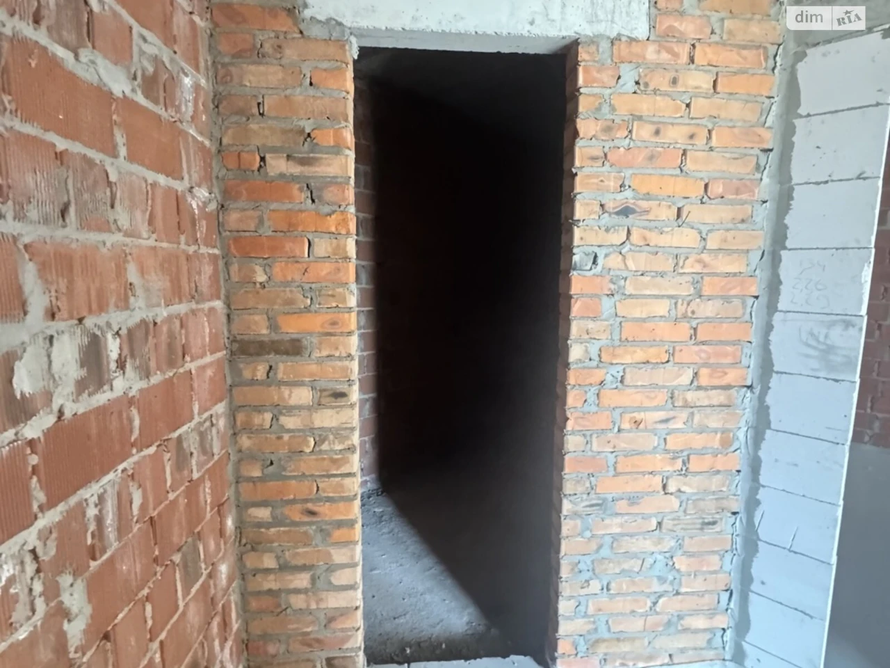 Продаж Квартира