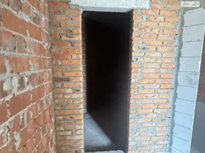 Продаж Квартира