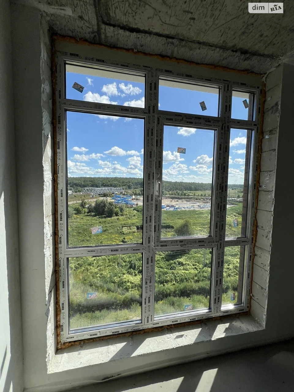 Продаж Квартира Ірпінь