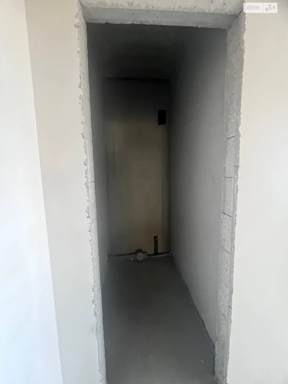 Продажа Квартира Ирпень