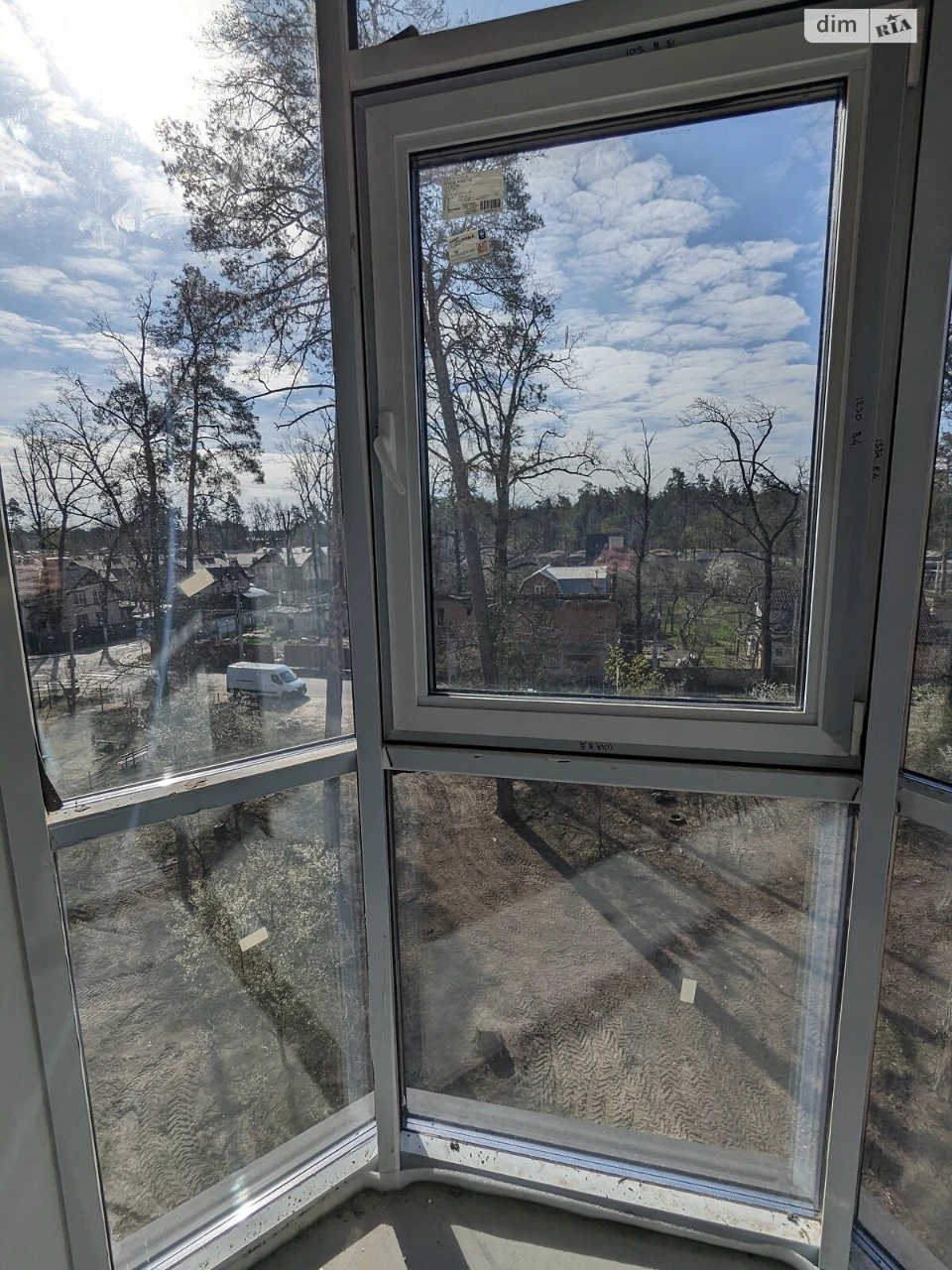 Продаж Квартира Ірпінь