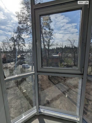 Продаж Квартира Ірпінь