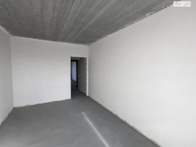 Продаж Квартира Ірпінь
