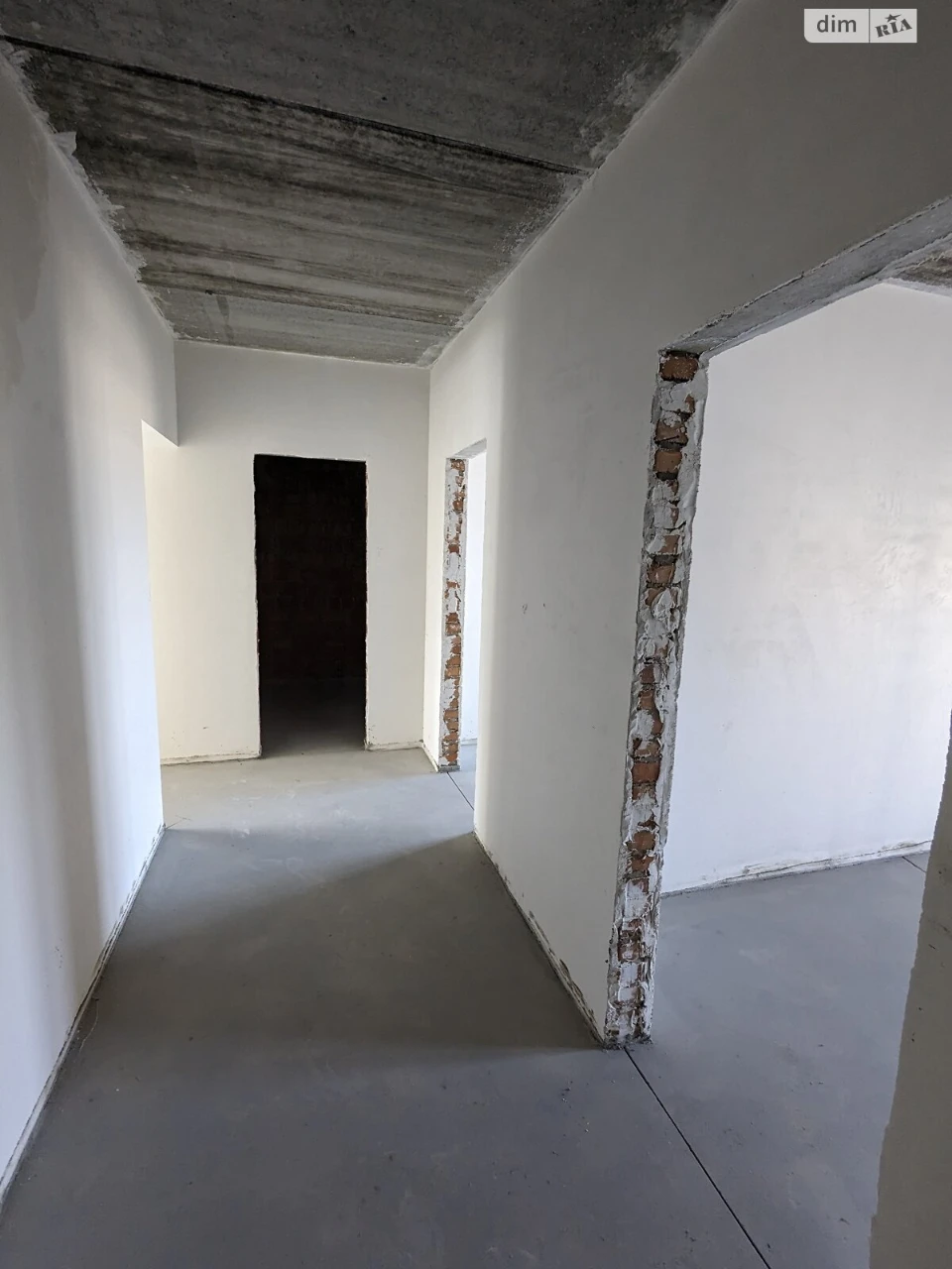 Продаж Квартира Ірпінь