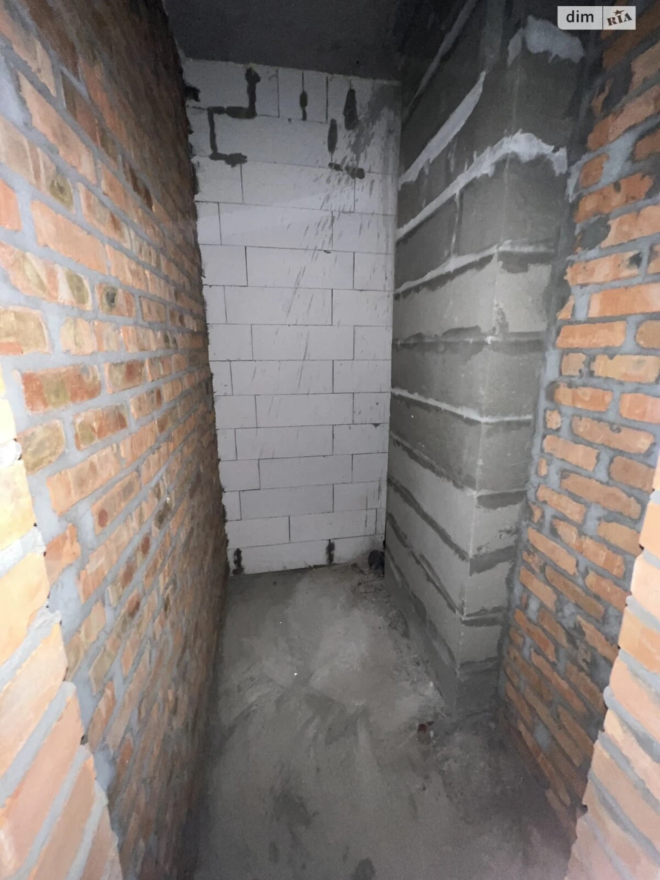 Продажа квартиры в Ирпене