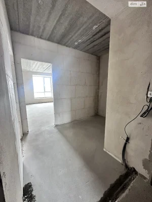 Продается квартира, Ирпень