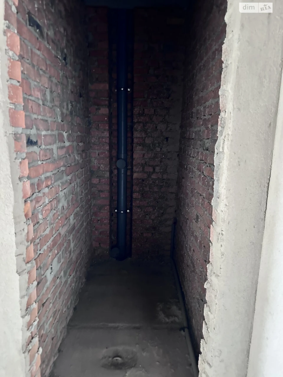 Продается квартира, Ирпень