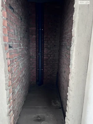Продается квартира, Ирпень