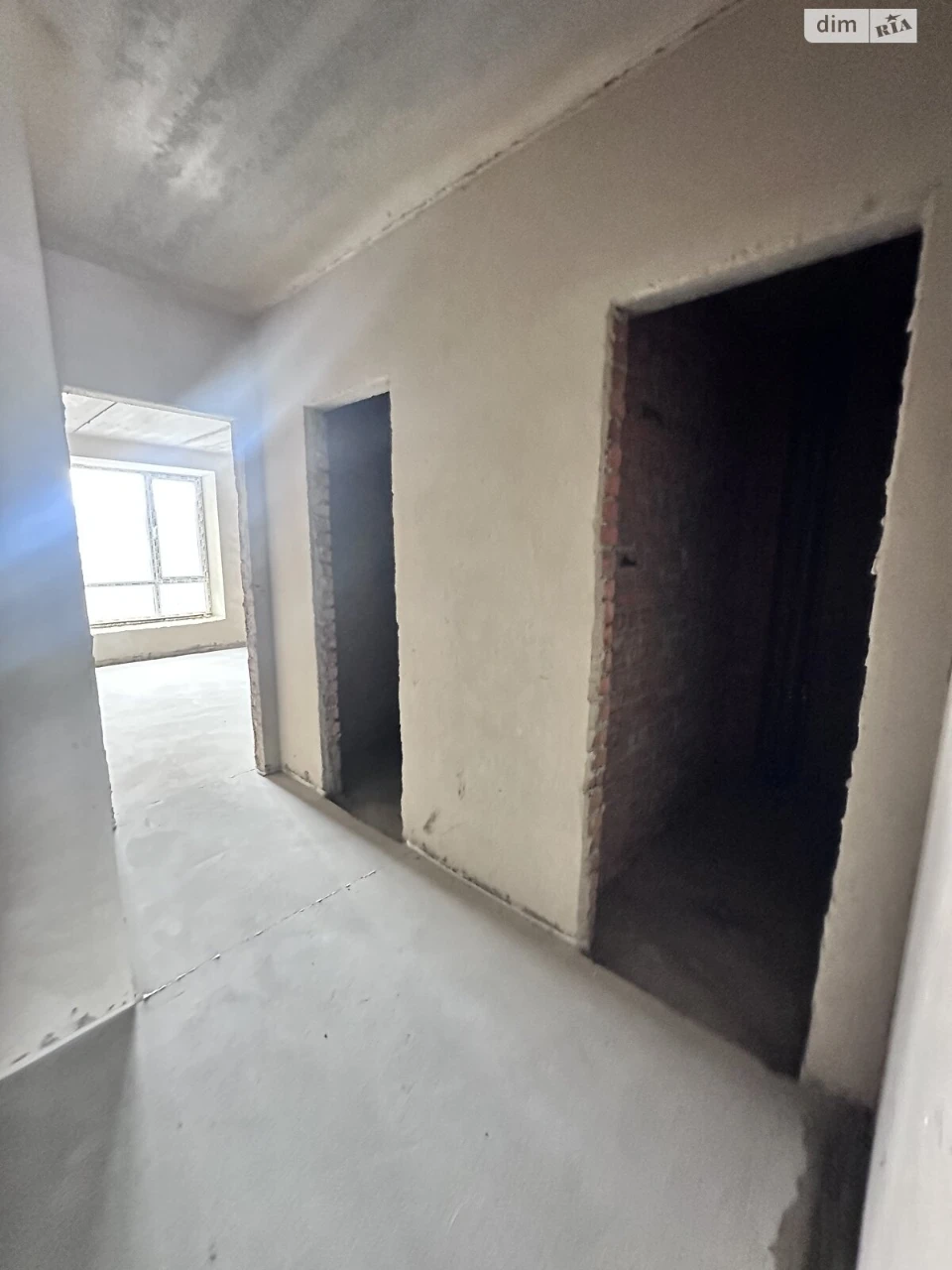 Продается квартира, Ирпень