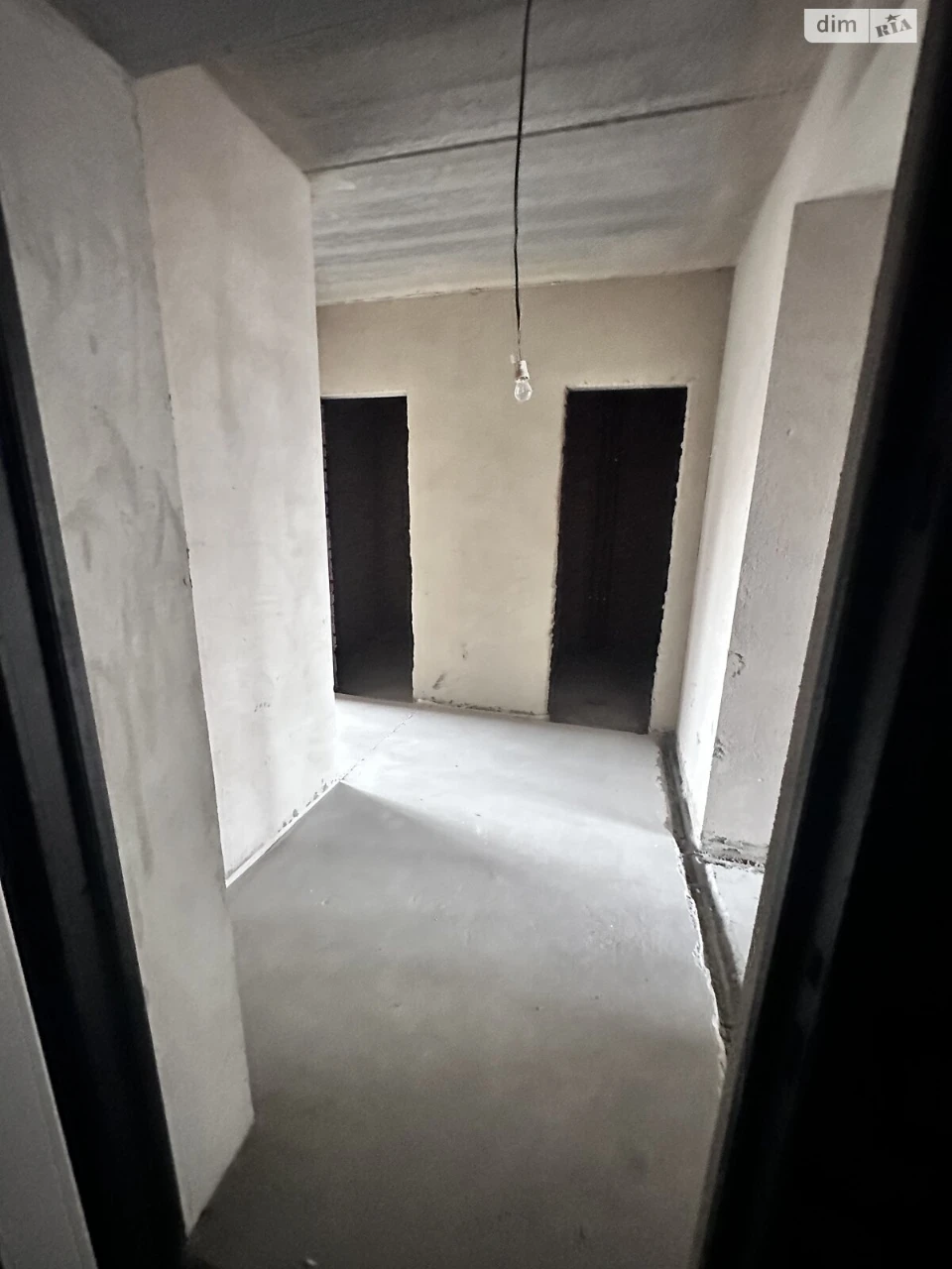 Продается квартира, Ирпень