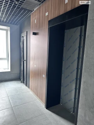 Продается квартира, Ирпень