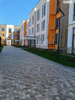 Продаж Квартира