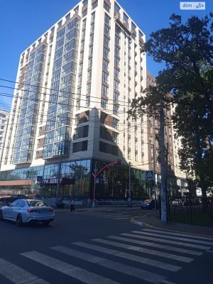 Продаж Квартира