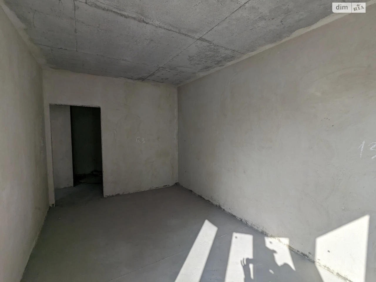 Продажа Квартиры