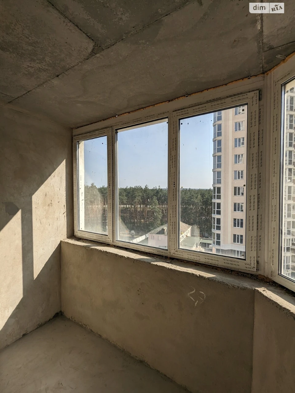 Продажа Квартиры